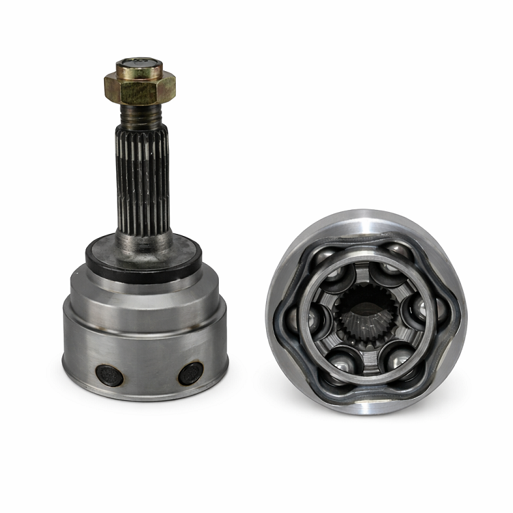 PUNTA LADO RUEDA KASHIMA MAZDA 323 1.3 MAZDA 323 1.5 KIA RIO STYLUS 1.5