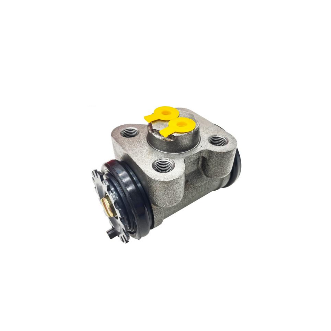 CILINDRO RUEDA KASHIMA CHEVROLET NPR 5.2