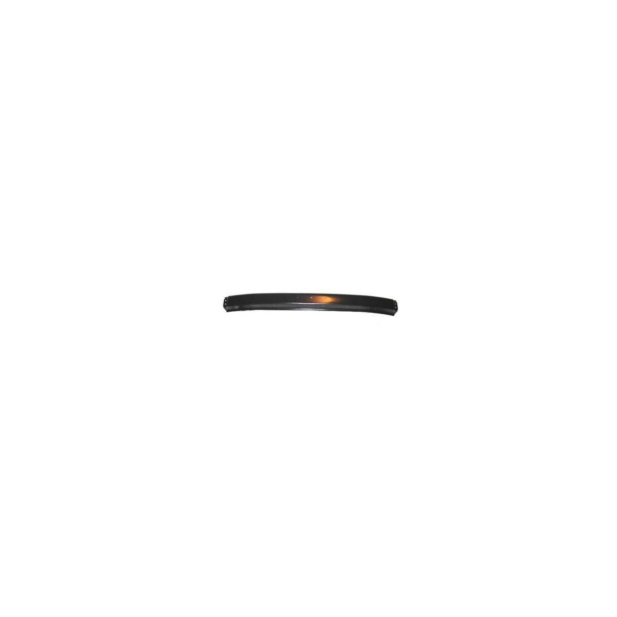 VINCHA GUARDACHOQUE DELANTERO LADO IZQUIERDO MAZDA B2600 2.6 MAZDA B2200 2.2
