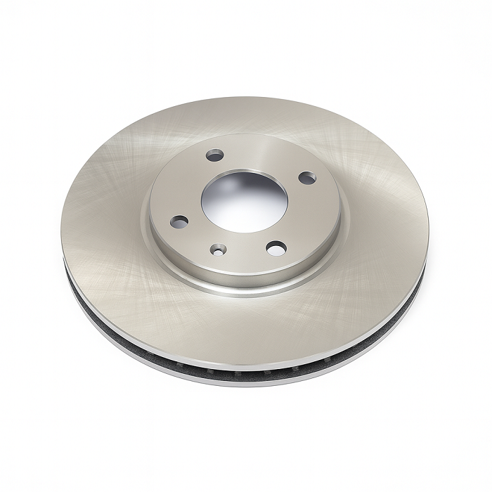 DISCO FRENO DELANTERO TRW CHEVROLET CORSA EVOLUTION 1.8 CHEVROLET CORSA EVOLUTION 1.4