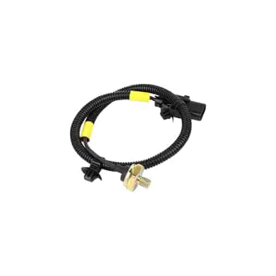 SENSOR GOLPETEO STANDARD HYUNDAI TERRACAN GEN KIA SORENTO 3.5