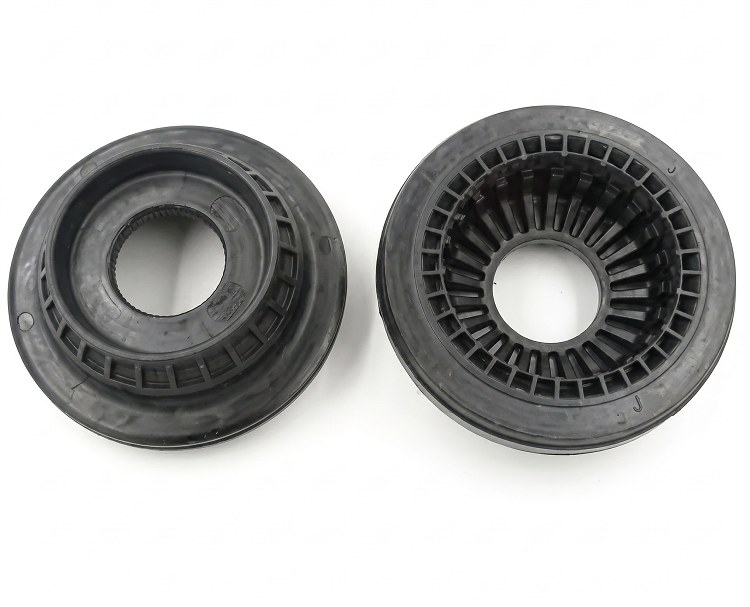 RODAMIENTO TORRE AMORTIGUADOR DELANTERO MAZDA MAZDA 6 2.0 MAZDA MAZDA 2 1.5 MAZDA CX-3 2.0