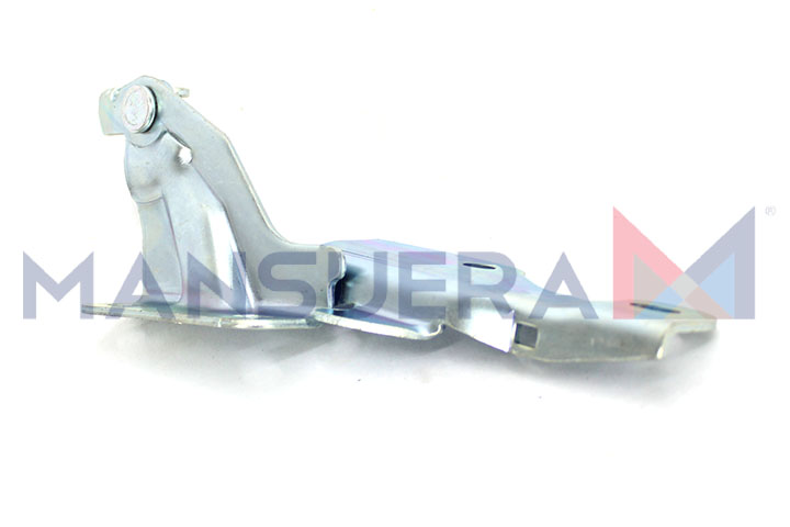 BISAGRA CAPOT LADO DERECHO KIA SPORTAGE ACTIVE 2.0