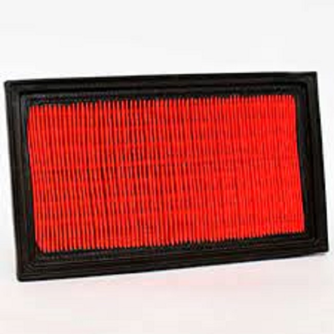 FILTRO AIRE  NISSAN QASHQAI MR20DE 2.0 SUV_2WD