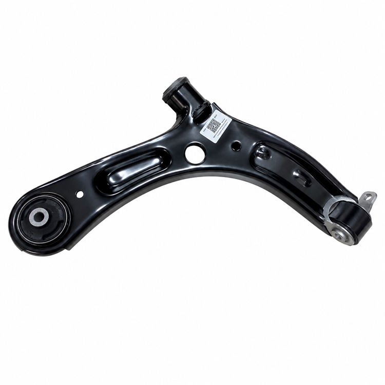 MESA DELANTERA INFERIOR LADO DERECHO GPT KIA PICANTO 1.0 KIA PICANTO 1.2