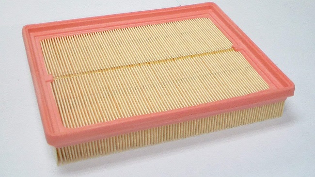FILTRO AIRE KIA CARENS RONDO 2.0