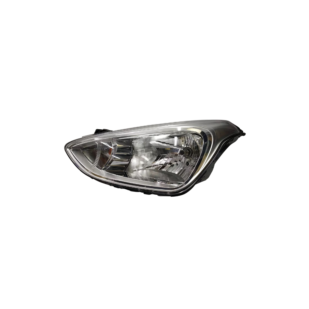 FARO DELANTERO LADO IZQUIERDO DEIFO HYUNDAI GRAND I10 1.0 HYUNDAI GRAND I10 1.2