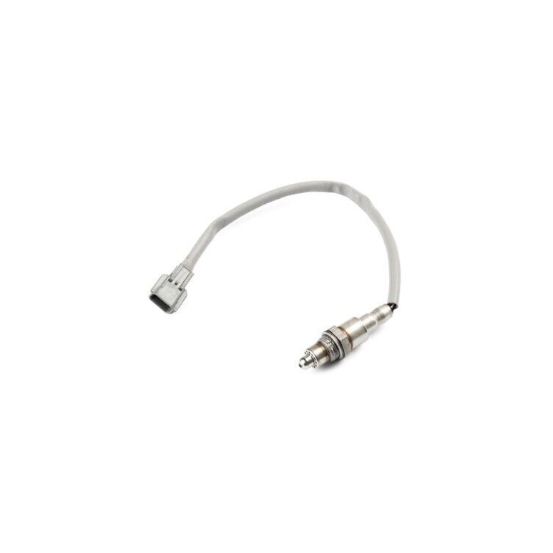 SENSOR OXIGENO KASHIMA NISSAN PATHFINDER 3.5