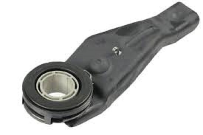 RODAMIENTO HORQUILLA EMBRAGUE  MAZDA 3 1.6