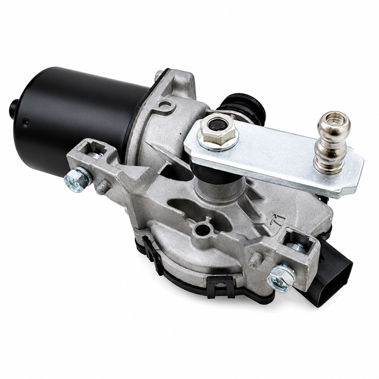 MOTOR PLUMAS DELANTERO ACCENT