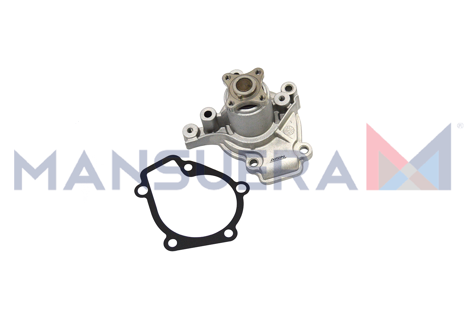 Hyundai kia 2510023022 Hyundai kia 2510023022