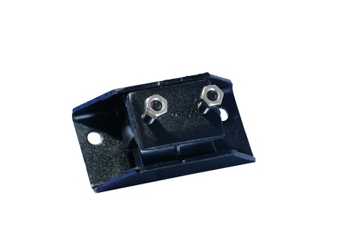 PUENTE SOPORTE CAJA CAMBIOS D-MAX RT50 3.0