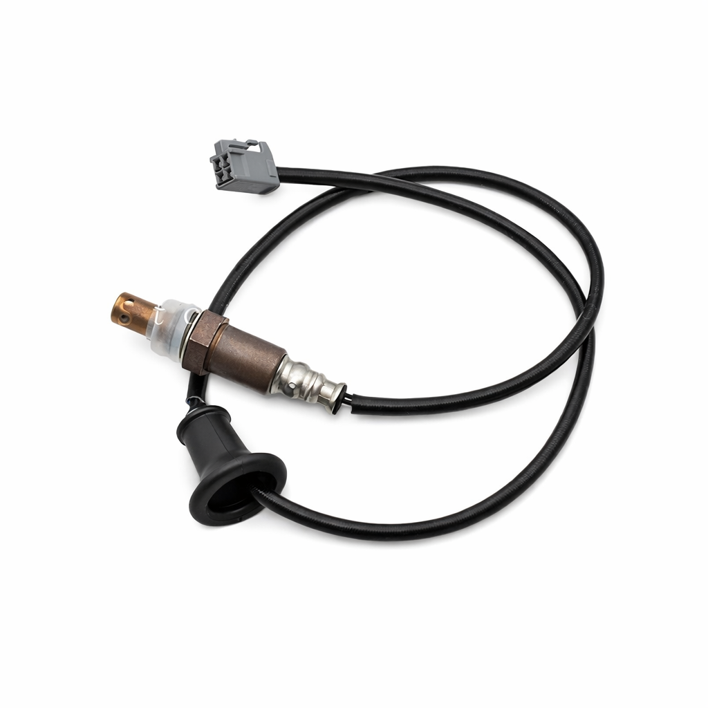 SENSOR OXIGENO ALTERNO TOYOTA COROLLA GEN