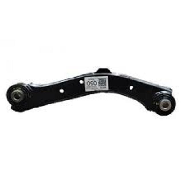 BRAZO SUSPENSION SUPERIOR TUCSON TL 2.0