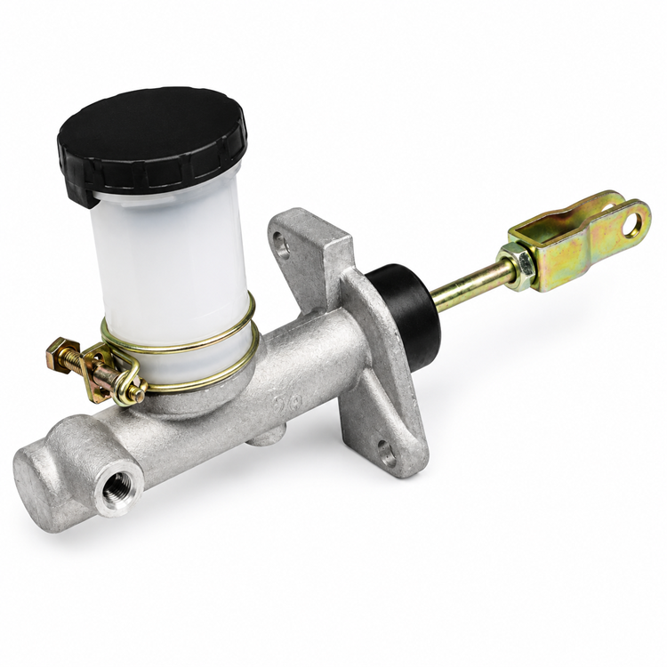 BOMBA EMBRAGUE AUXILIAR MAZDA 323 E5 1.5 COUPE_3P