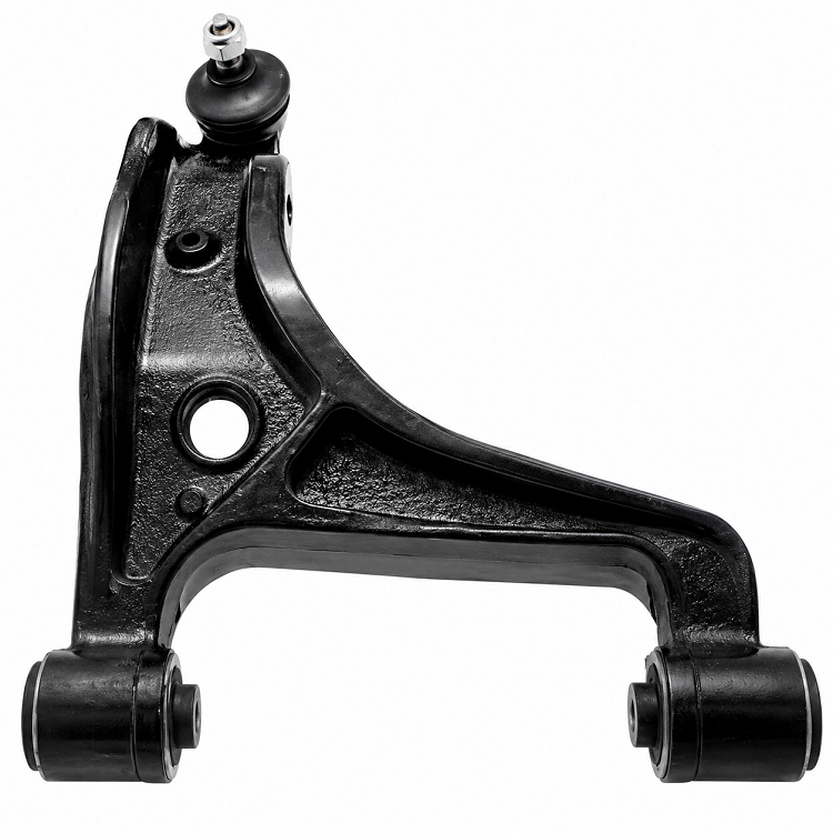 MESA POSTERIOR INFERIOR LADO DERECHO CHEVROLET GRAND VITARA SZ 2.0