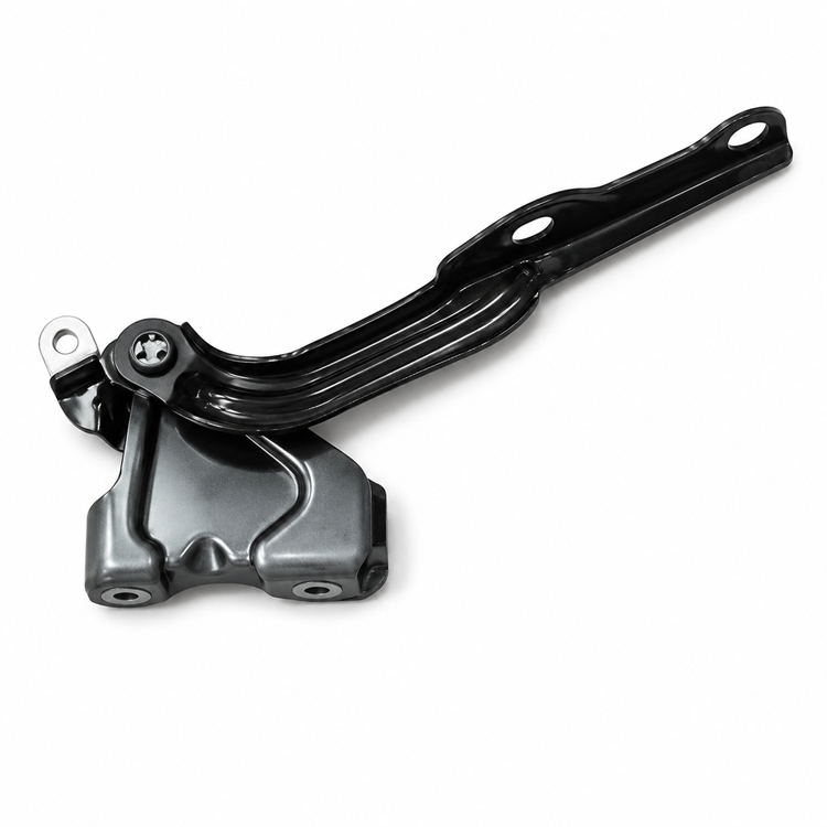 BISAGRA TAPA MOTOR LADO IZQUIERDO CHEVROLET TRACKER 1.8
