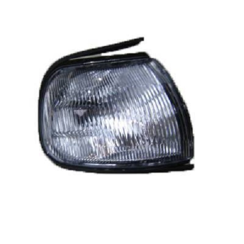FARO DIRECCIONAL LADO DERECHO DEPO NISSAN SENTRA 1.6