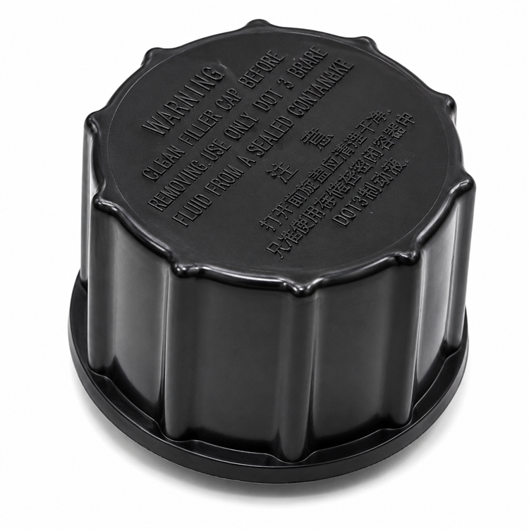 TAPA TANQUE BOMBA EMB M6