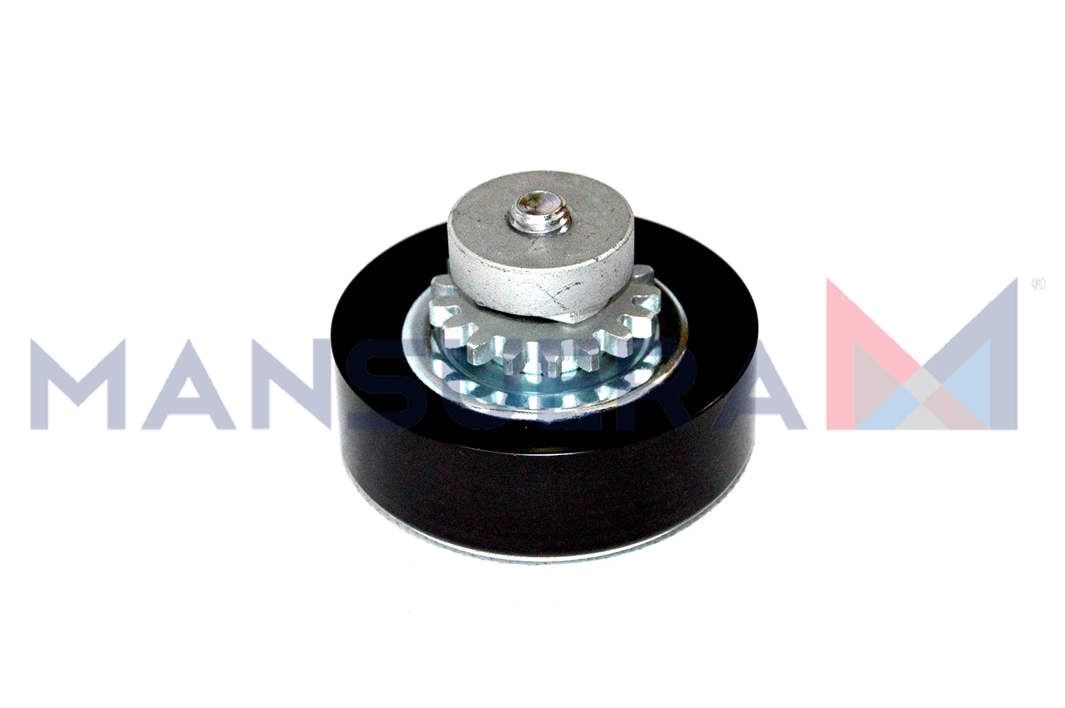 TENSOR BANDA ALTERNADOR SPARK GT 1.2 SPARK GT 1.2 SPARK GT 1.2