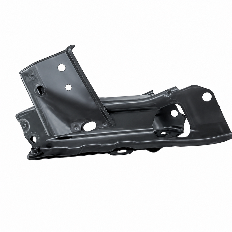 BASE FARO DELANTERO LADO IZQUIERDO CHEVROLET S-CROSS 1.6