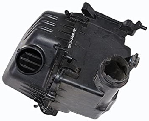 KG_281102H000