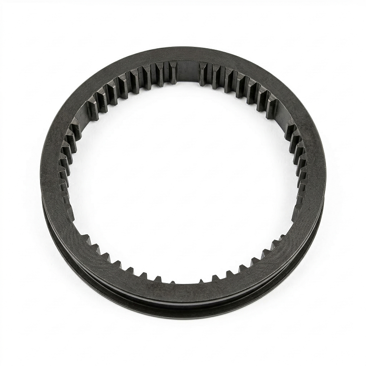 ANILLO SINCRONIZADO HYUNDAI KIA HYUNDAI ACCENT 1.6