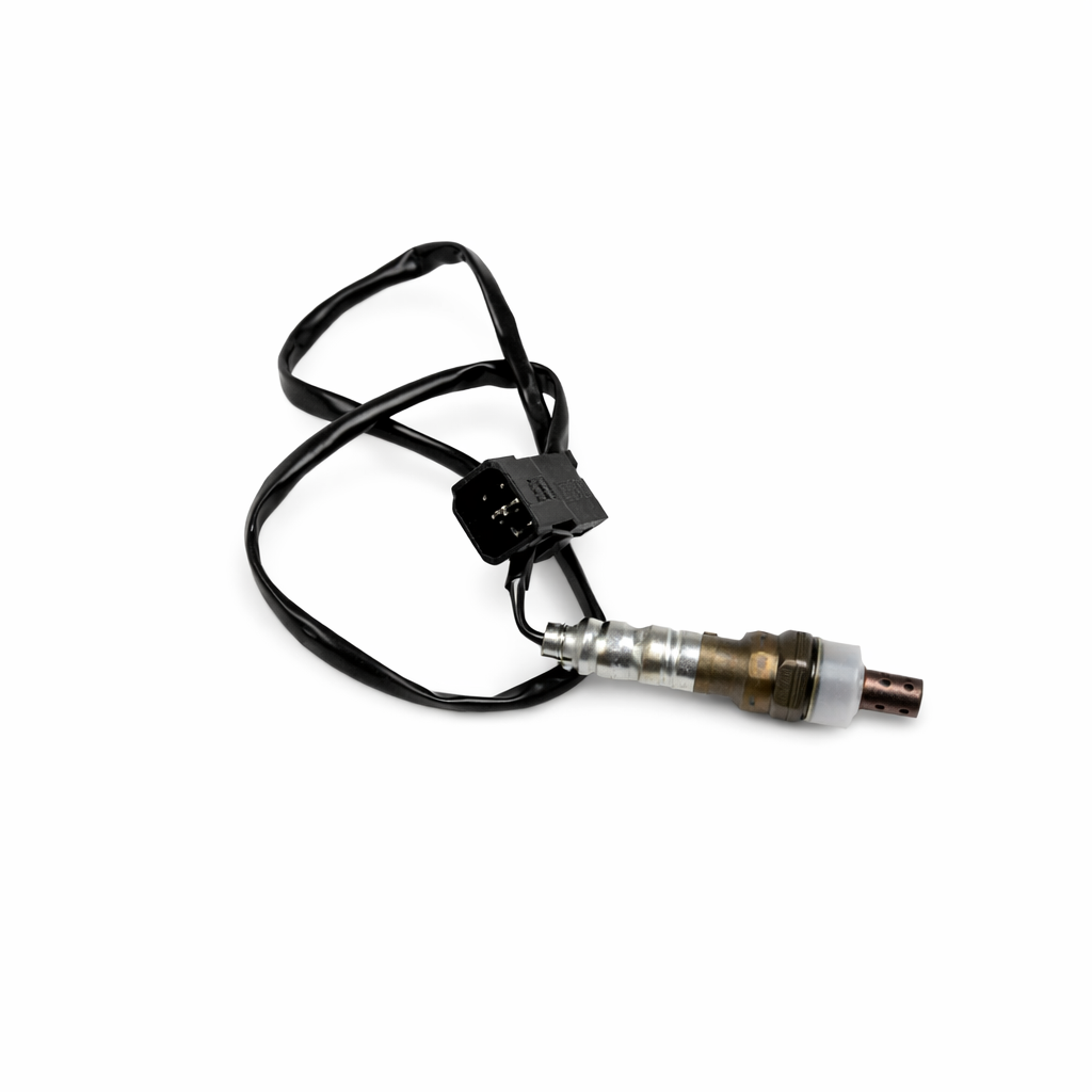 SENSOR OXIGENO KASHIMA KIA SPORTAGE R 2.0 KIA SORENTO 2.5