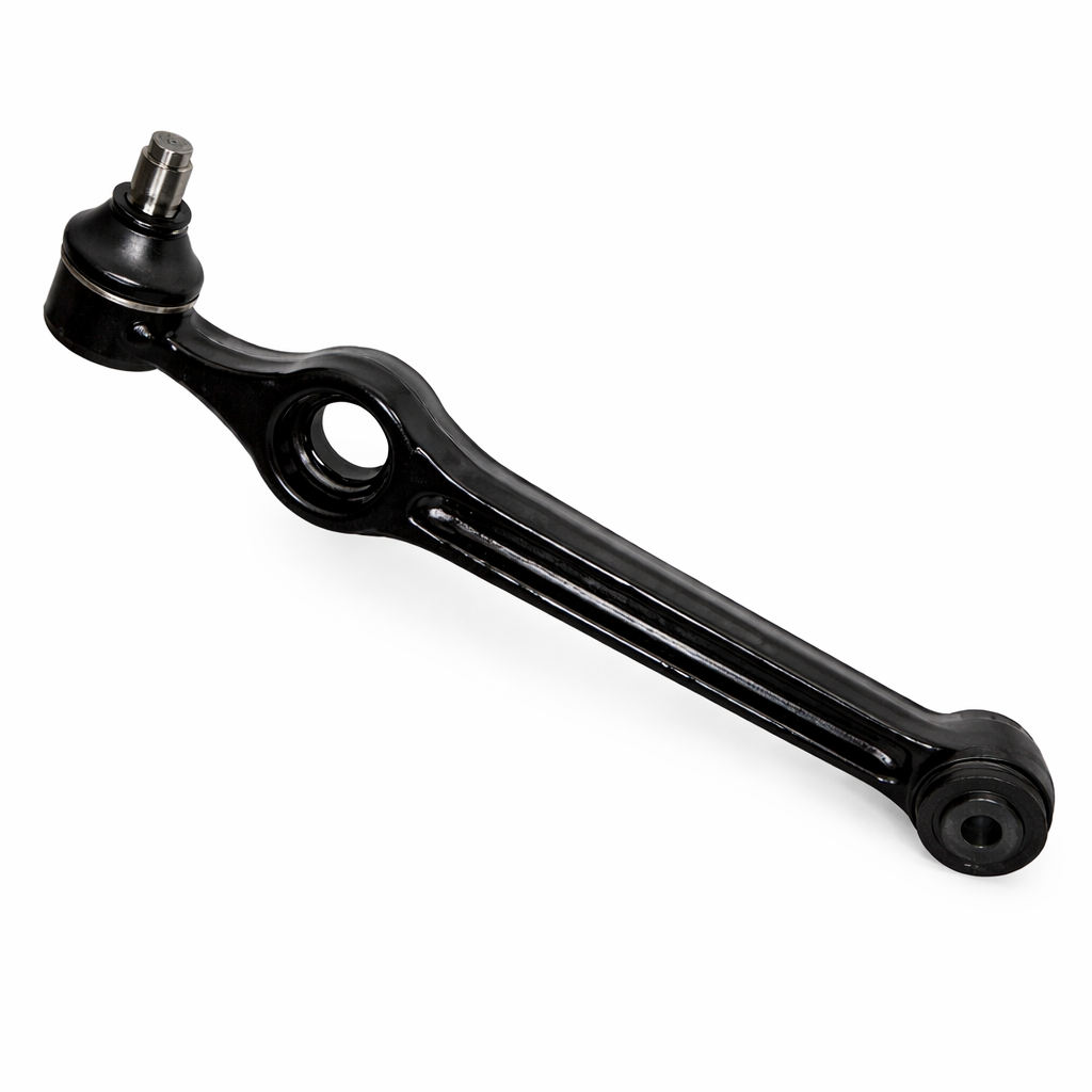 MESA DELANTERA INFERIOR KASHIMA SUZUKI FORSA I 1.0