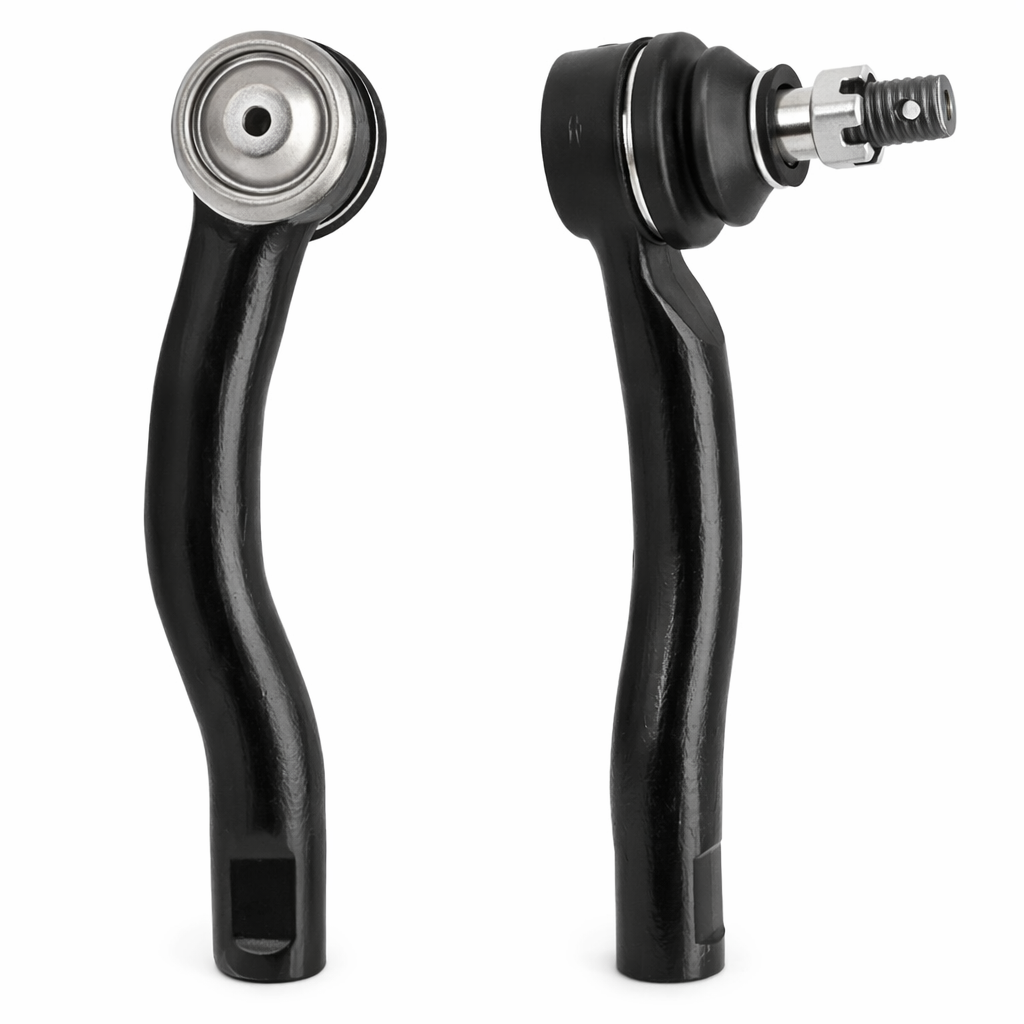 TERMINAL DIRECCION TOYOTA STOUT 2.0 TOYOTA STOUT 2.2 TOYOTA TOYOACE 1.6