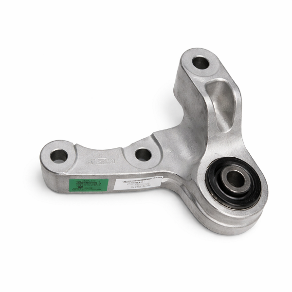 BASE MOTOR POSTERIOR GENUINO CHERY TIGGO 8 1.5