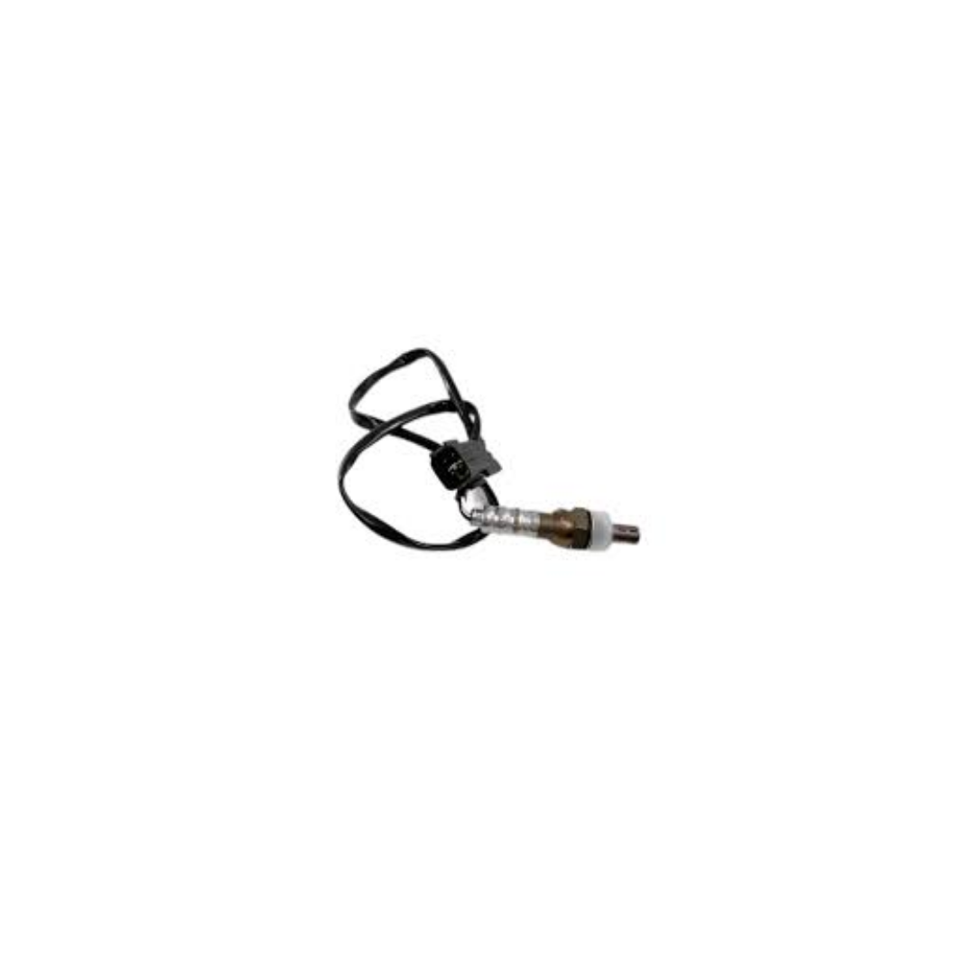 SENSOR OXIGENO KASHIMA KIA SPORTAGE R 2.0 KIA SORENTO 2.5