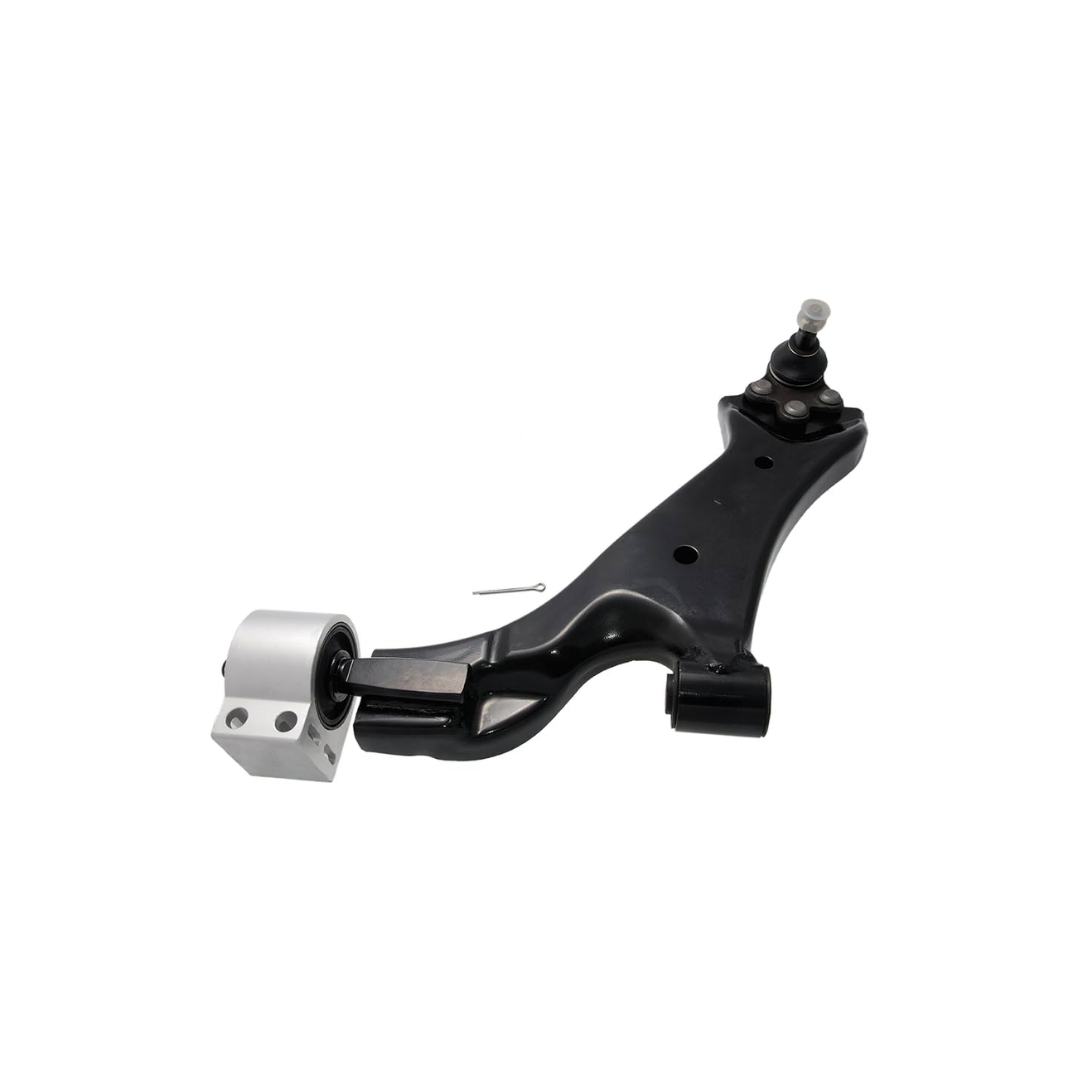 MESA DELANTERA INFERIOR LADO IZQUIERDO KASHIMA CHEVROLET CAPTIVA 2.4