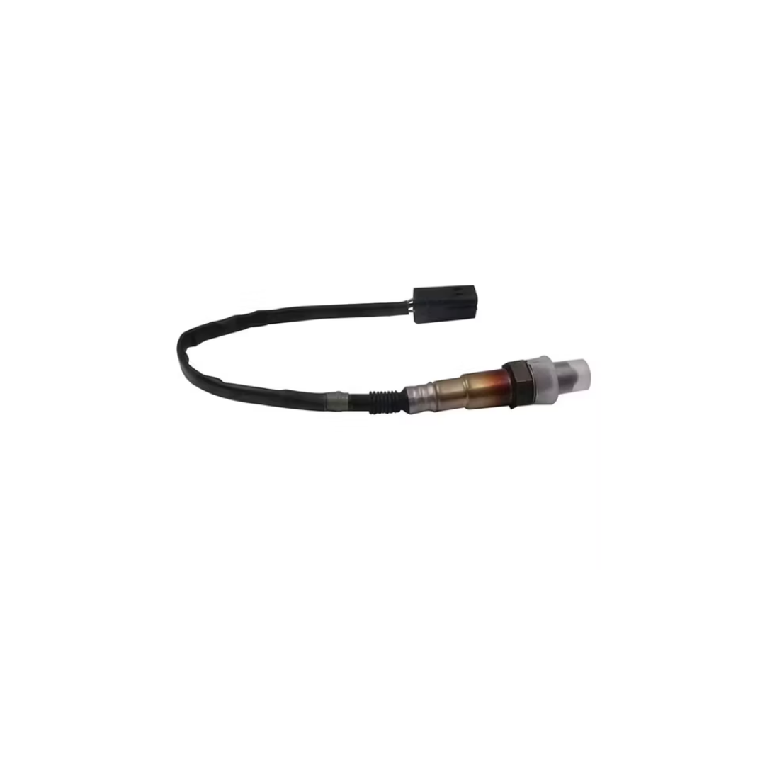 SENSOR OXIGENO KASHIMA HYUNDAI TUCSON 2.0 KIA SPORTAGE ACTIVE 2.0