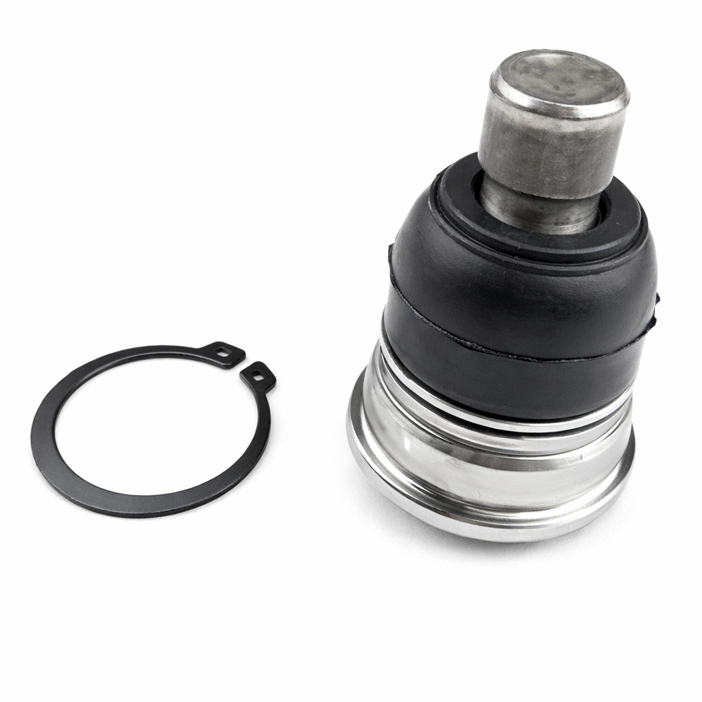 ROTULA INFERIOR KASHIMA NISSAN TIIDA 1.6