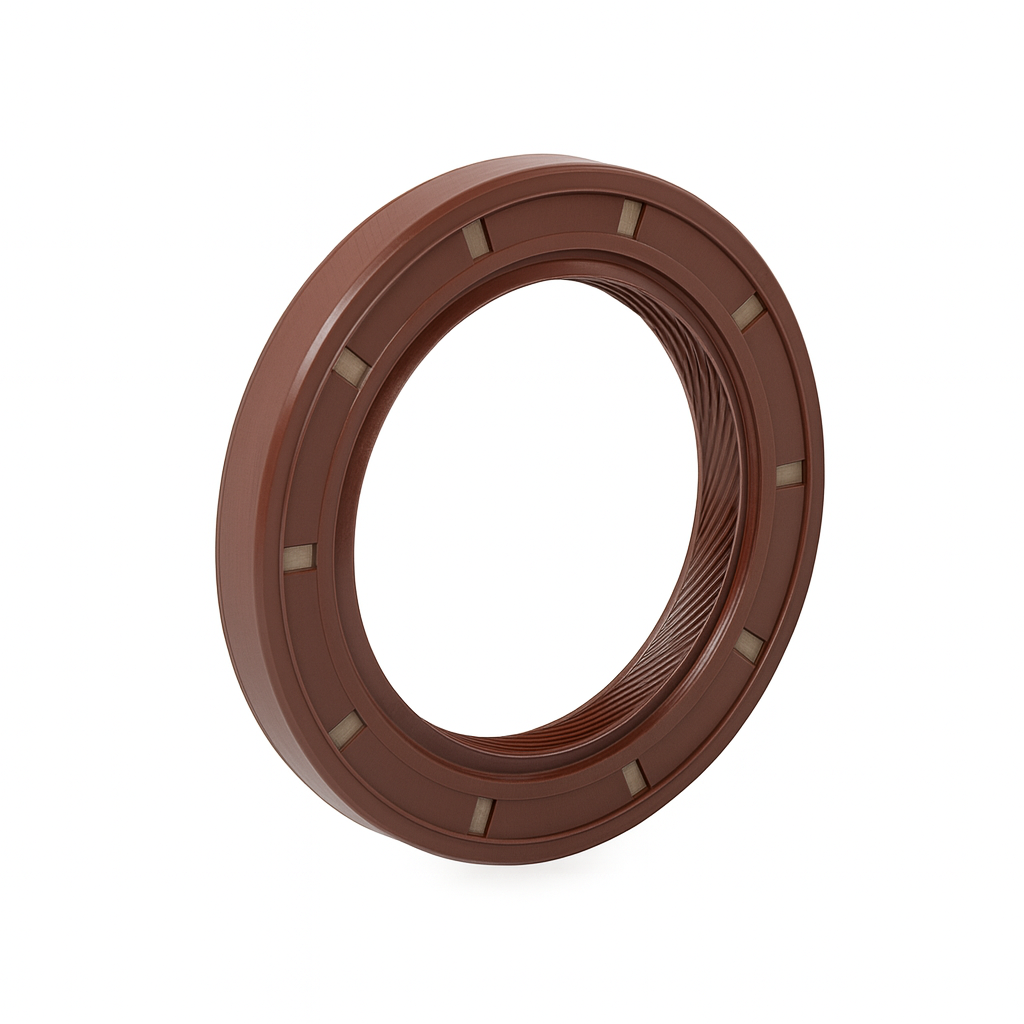 RETENEDOR CIGUEÑAL DELANTERO LIETUVO CHERY TIGGO 5 2.0