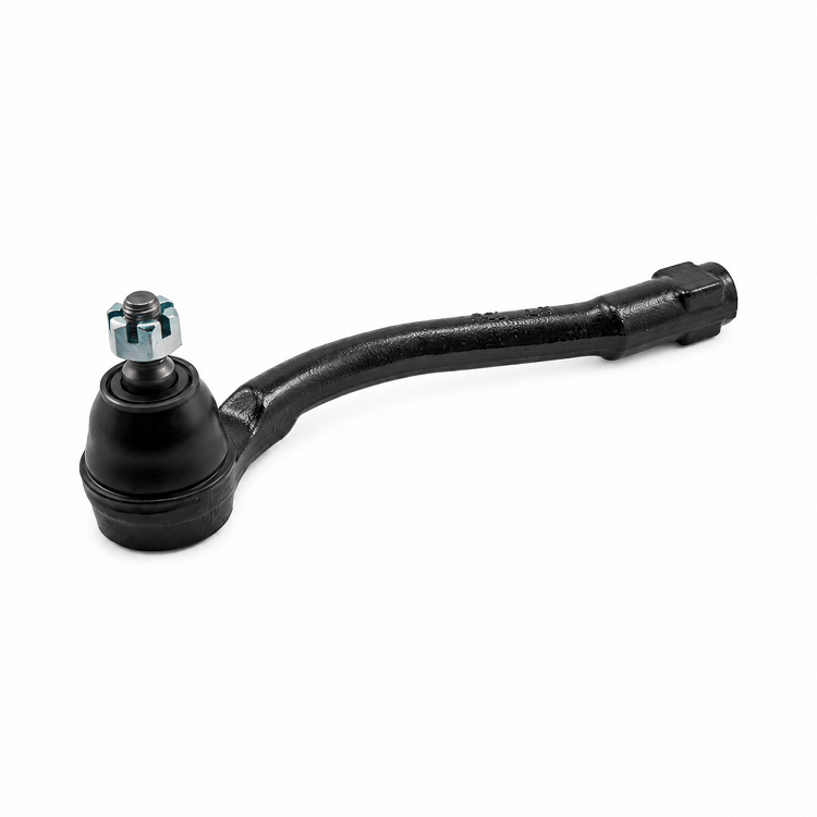 TERMINAL EXTERIOR LADO DERECHO CTR KIA RIO 1.4 KIA STONIC 1.0