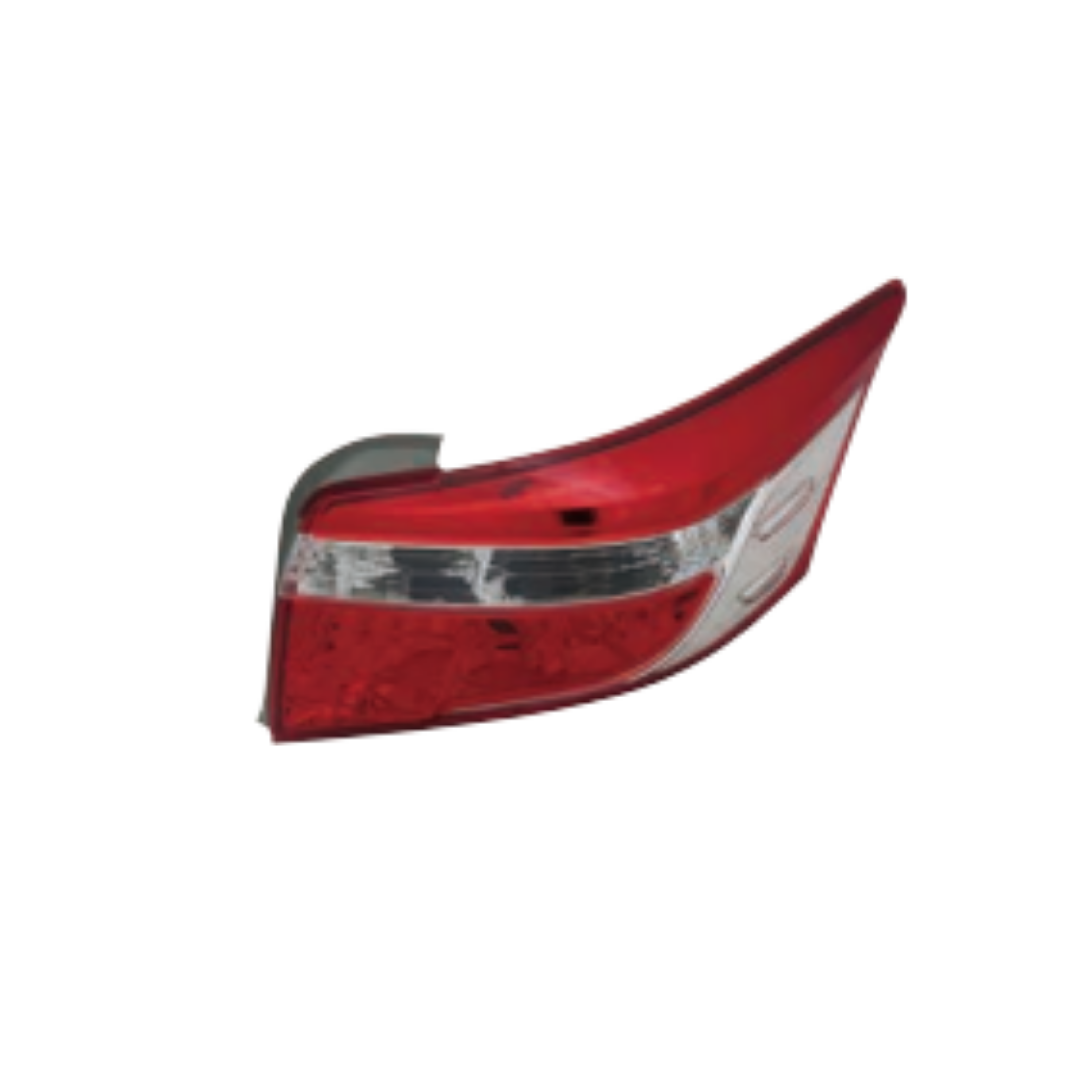 TC_11-C499-05-2B