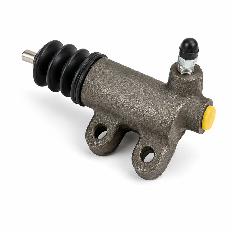 BOMBA EMBRAGUE AUXILIAR TOYOTA HILUX 2.4 TOYOTA 4RUNNER 2.4 TOYOTA HILUX 2.2