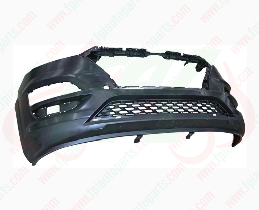GUARDACHOQUE DELANTERO FPI HYUNDAI TUCSON TL 2.0