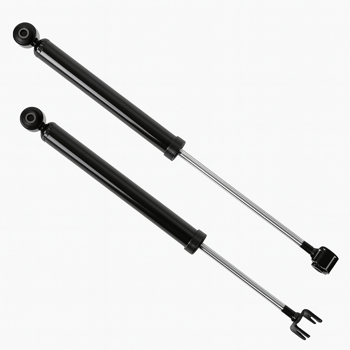 AMORTIGUADOR POSTERIOR KASHIMA KIA RIO STYLUS 1.5