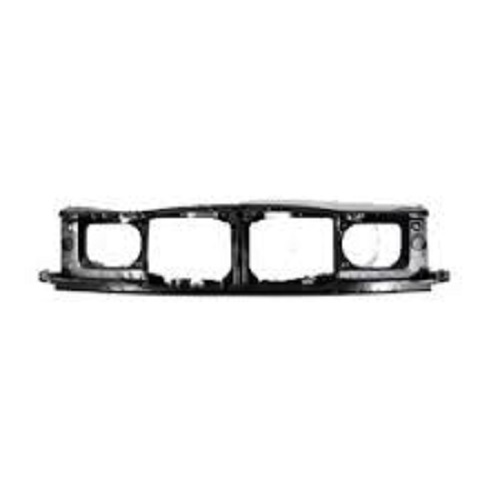 FRONTAL U RADIADOR API CHEVROLET GRAND VITARA 2.0