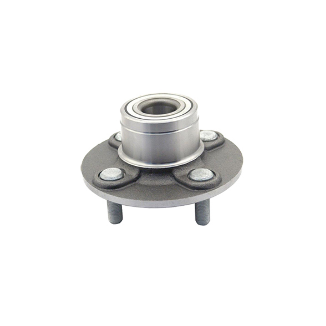 MANZANA RUEDA POSTERIOR KASHIMA NISSAN SENTRA 1.6