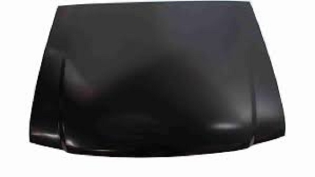 CAPOT FORD AGP FORD RANGER 2.5