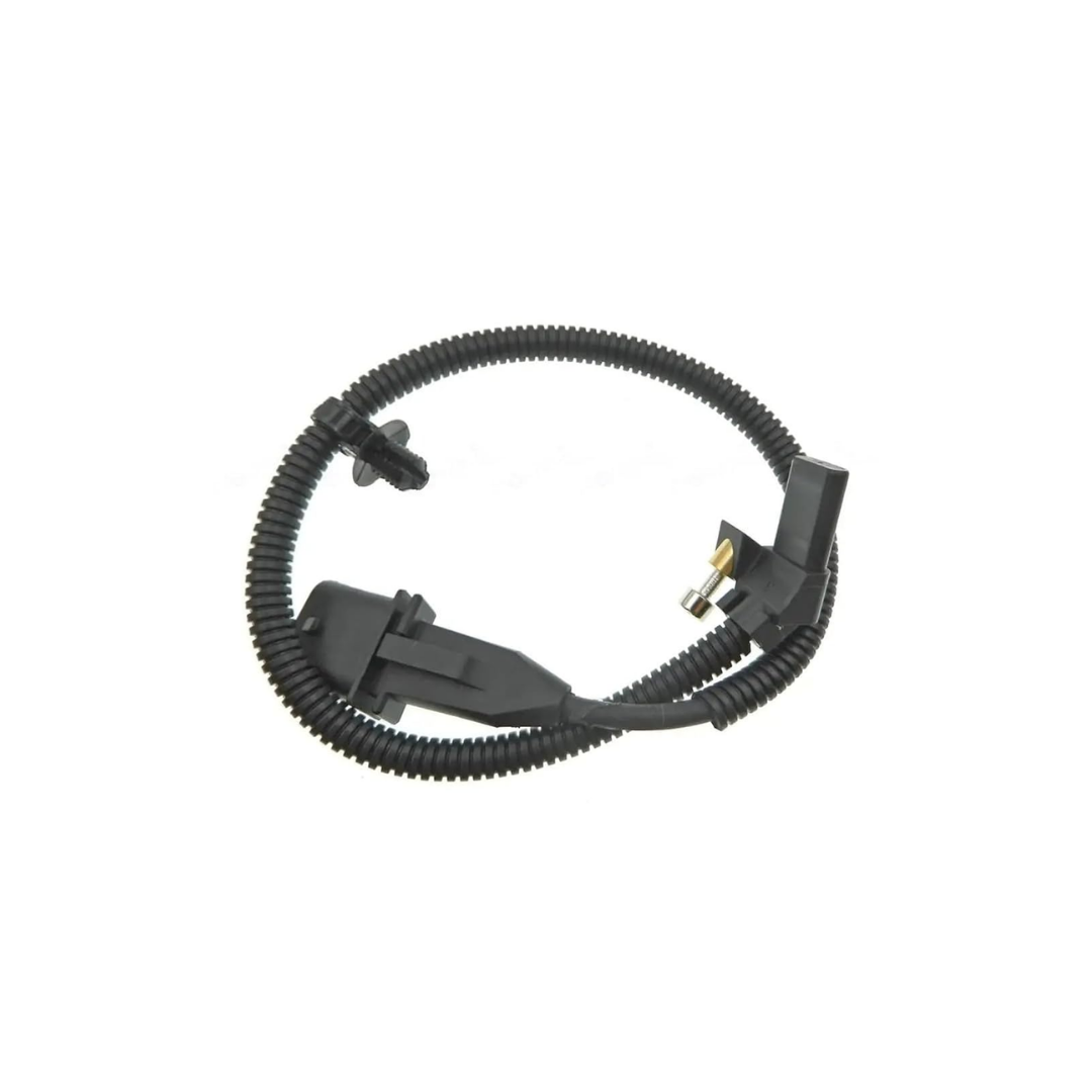 SENSOR OXIGENO KASHIMA CHEVROLET CRUZE 1.8 CHEVROLET TRACKER 1.8