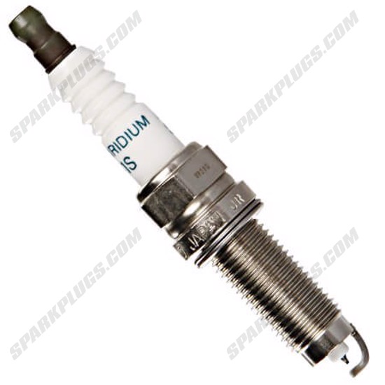 BUJIA IRIDIO DENSO DONGFENG GLORY 580 1.5 CHEVROLET CAPTIVA TURBO 1.5 CHERY TIGGO 7 1.5