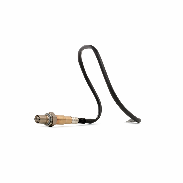 SENSOR OXIGENO KASHIMA HYUNDAI I10 1.2