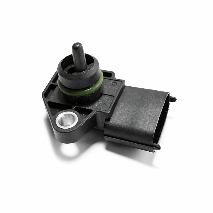 SENSOR MAP KASHIMA HYUNDAI ACCENT VERNA 1.6 HYUNDAI MATRIX 1.6 HYUNDAI TUCSON IX 2.0