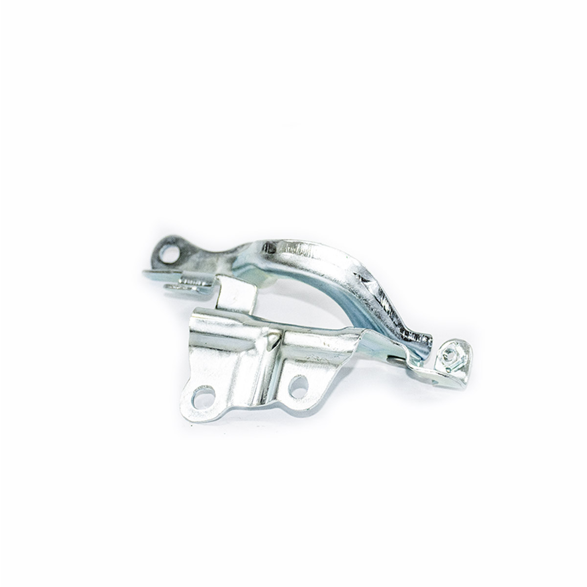 BISAGRA CAPO LADO DERECHO TOYOTA FORTUNER 4.0 TOYOTA FORTUNER 2.8 TOYOTA FORTUNER 2.7