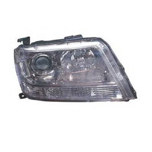 FARO DELANTERO RH GRAND VITARA SZ 2.0 GRAND VITARA SZ 2.4